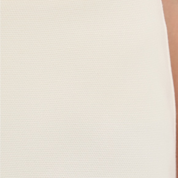 Reformation Rori Shorts - Picture 4 of 5